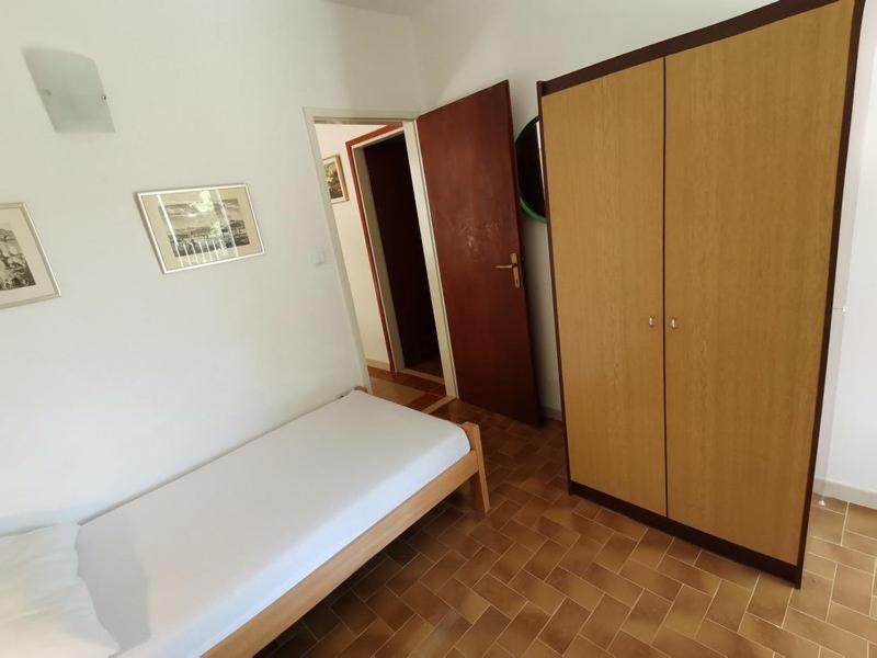 Apartments Demori Primošten Kültér fotó